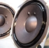 Afbeelding van Technics EAS-14PL49S 5" woofer pair