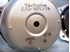 Afbeelding van Technics EAS-14PL49S 5" woofer pair