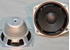 Afbeelding van Technics EAS-14PL49S 5" woofer pair