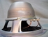 Afbeelding van Technics EAS-14PL49S 5" woofer pair