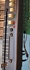 Afbeelding van Soundcraft 800B 8011 Channel Strips