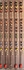 Afbeelding van Soundcraft 800B 8013 Submaster Strips