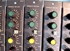 Afbeelding van Soundcraft 800B 8013 Submaster Strips