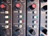 Afbeelding van Soundcraft 800B 8013 Submaster Strips