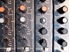Afbeelding van Soundcraft 800B 8013 Submaster Strips
