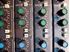 Afbeelding van Soundcraft 800B 8013 Submaster Strips