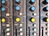 Afbeelding van Soundcraft 800B 8013 Submaster Strips