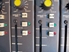Afbeelding van Soundcraft 800B 8013 Submaster Strips