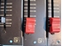 Afbeelding van Soundcraft 800B 8013 Submaster Strips