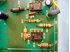Afbeelding van Soundcraft 800B 8013 Submaster Strips