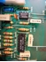 Afbeelding van Soundcraft 800B 8013 Submaster Strips