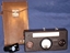 Afbeeldingen van GE Luckiesh-Taylor Brightness Meter