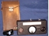 Afbeelding van GE Luckiesh-Taylor Brightness Meter