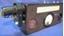 Afbeelding van GE Luckiesh-Taylor Brightness Meter