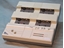 Image de Telex ACC2000 Cassette Duplicator, sn11022