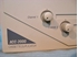 Image sur Telex ACC2000 Cassette Duplicator, sn11022