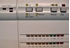 Image sur Telex ACC2000 Cassette Duplicator, sn11022