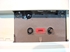 Image sur Telex ACC2000 Cassette Duplicator, sn11022