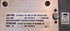 Image sur Telex ACC2000 Cassette Duplicator, sn11022