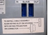 Image sur Telex ACC2000 Cassette Duplicator, sn11022