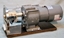 Afbeeldingen van Western Electronic CX-2, Coax Cable Stripper