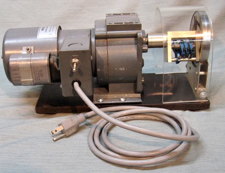 Picture of Western Electronic CX-2, Coax Cable Stripper
