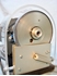 Afbeelding van Western Electronic CX-2, Coax Cable Stripper
