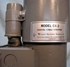 Afbeelding van Western Electronic CX-2, Coax Cable Stripper