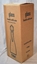 Picture of Tektronix 154-0525-10, CRT, NOS, original packing.