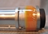 Afbeelding van Amperex (Holland) Plumbicon, pn XQ1020G (Green)