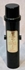 Afbeelding van Amperex (Holland) Plumbicon, pn XQ1020G (Green)