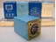 Image de Sescom MI-11 Microphone Input transformer