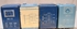 Afbeelding van Sescom MI-11 Microphone Input transformer