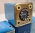 Afbeelding van Sescom MI-11 Microphone Input transformer