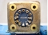 Afbeelding van Sescom MI-11 Microphone Input transformer