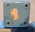 Afbeelding van Sescom MI-11 Microphone Input transformer