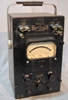 Image de General Radio 1800-A VTVM, sn2397 SOLD OUT.