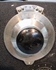 Image sur Ferris Model 18-D RF MicroVoltmeter, 8~210 MHz
