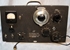 Image sur Ferris Model 18-D RF MicroVoltmeter, 8~210 MHz