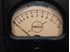 Image sur Ferris Model 18-D RF MicroVoltmeter, 8~210 MHz