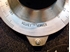 Image sur Ferris Model 18-D RF MicroVoltmeter, 8~210 MHz