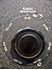 Image sur Ferris Model 18-D RF MicroVoltmeter, 8~210 MHz