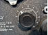 Image sur Ferris Model 18-D RF MicroVoltmeter, 8~210 MHz