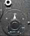 Image sur Ferris Model 18-D RF MicroVoltmeter, 8~210 MHz