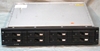 Afbeeldingen van Rorke Data Media Dock Ultra 320 Frame w 8 removable drives