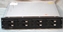 Afbeeldingen van Rorke Data Media Dock Ultra 320 Frame w 8 removable drives