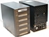 Afbeelding van Medéa 5 disk Raid Array, Model 5/320 RTR
