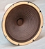 Image sur Jensen C8-TM C7586-2 closed back Midrange, 8 hole mount.