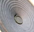 Image sur Jensen C8-TM C7586-2 closed back Midrange, 8 hole mount.