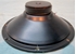 Image sur Jensen C8-TM C7586-2 closed back Midrange, 8 hole mount.